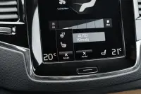 Volvo XC90 173kW thumbnail