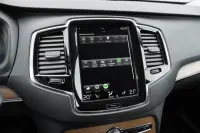 Volvo XC90 173kW thumbnail