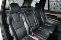 Volvo XC90 173kW thumbnail