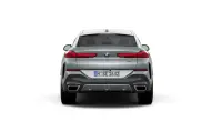 BMW X6 xDrive30d M Sport MHEV 3.0 219kW thumbnail