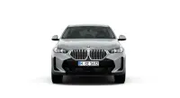BMW X6 xDrive30d M Sport MHEV 3.0 219kW thumbnail