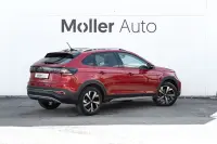 Volkswagen Taigo 81kW thumbnail