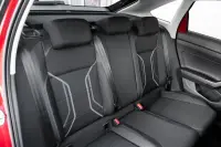 Volkswagen Taigo 81kW thumbnail