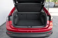 Volkswagen Taigo 81kW thumbnail