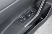 Volkswagen Taigo 81kW thumbnail