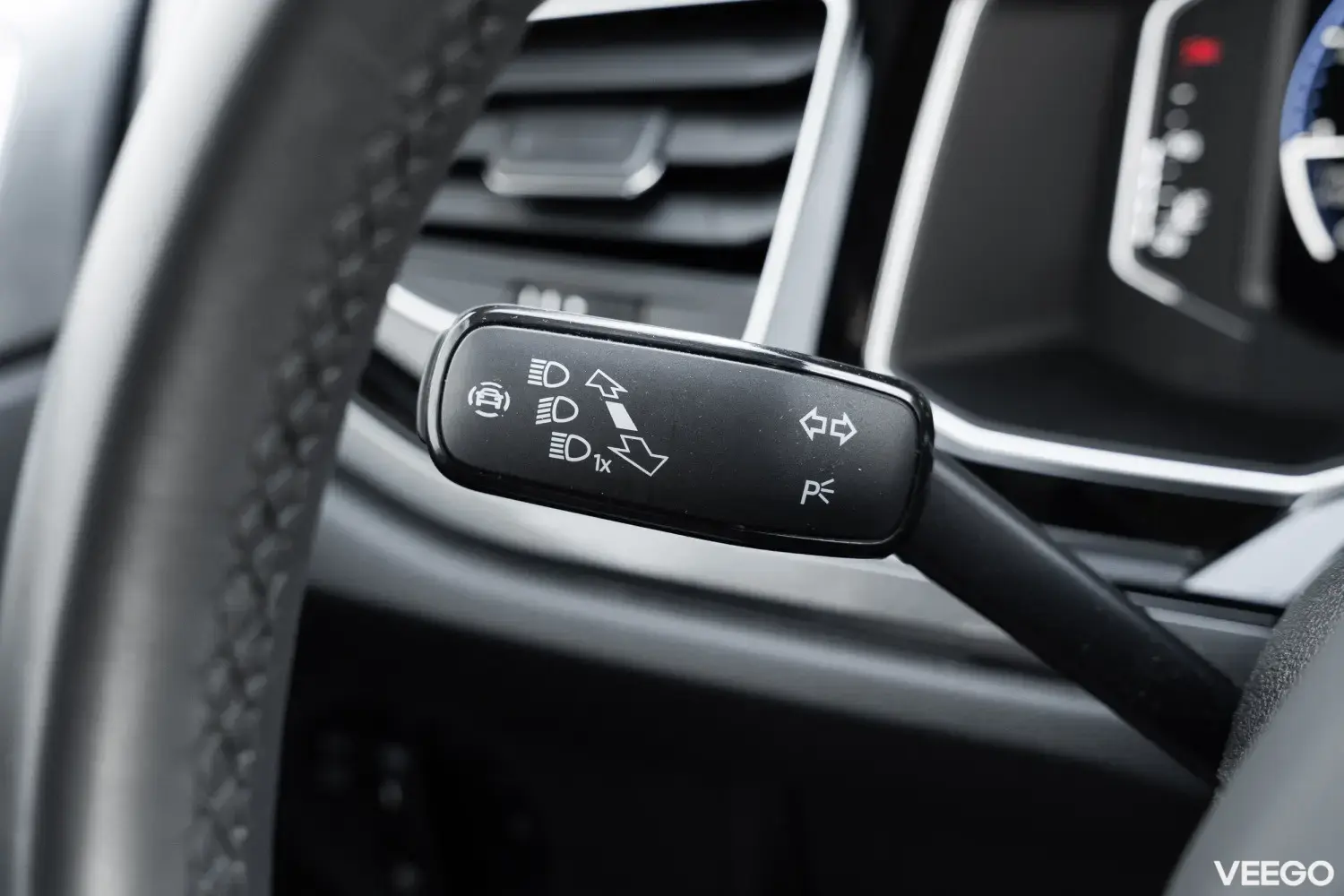 Volkswagen Taigo 81kW