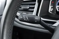 Volkswagen Taigo 81kW thumbnail