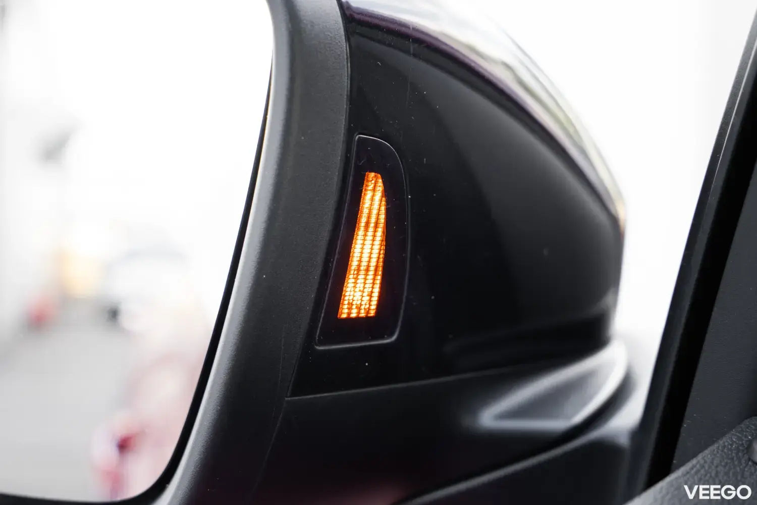 Volkswagen Taigo 81kW