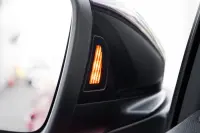 Volkswagen Taigo 81kW thumbnail