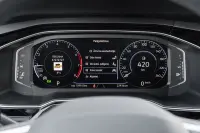 Volkswagen Taigo 81kW thumbnail