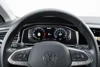Volkswagen Taigo 81kW thumbnail