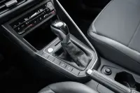 Volkswagen Taigo 81kW thumbnail