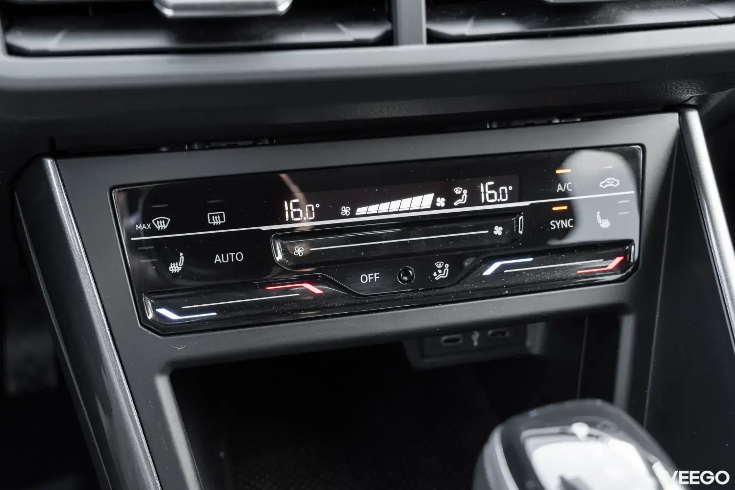 Volkswagen Taigo 81kW