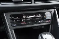 Volkswagen Taigo 81kW thumbnail