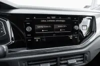 Volkswagen Taigo 81kW thumbnail