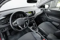 Volkswagen Taigo 81kW thumbnail