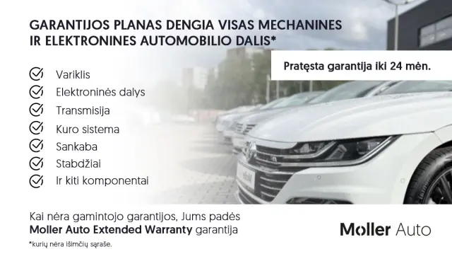 Image of Skoda Scala 82kW