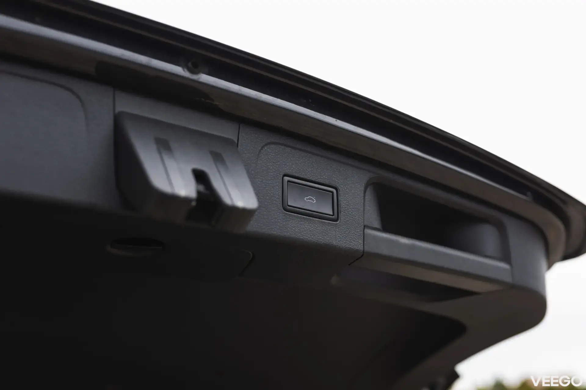 Volkswagen Passat 110kW