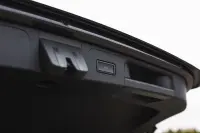 Volkswagen Passat 110kW thumbnail