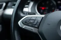 Volkswagen Passat 110kW thumbnail