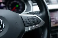 Volkswagen Passat 110kW thumbnail