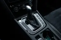 Volkswagen Passat 110kW thumbnail