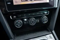 Volkswagen Passat 110kW thumbnail