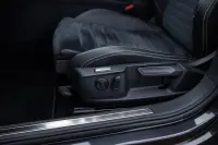 Volkswagen Passat 110kW thumbnail