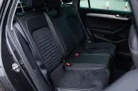 Volkswagen Passat 110kW thumbnail