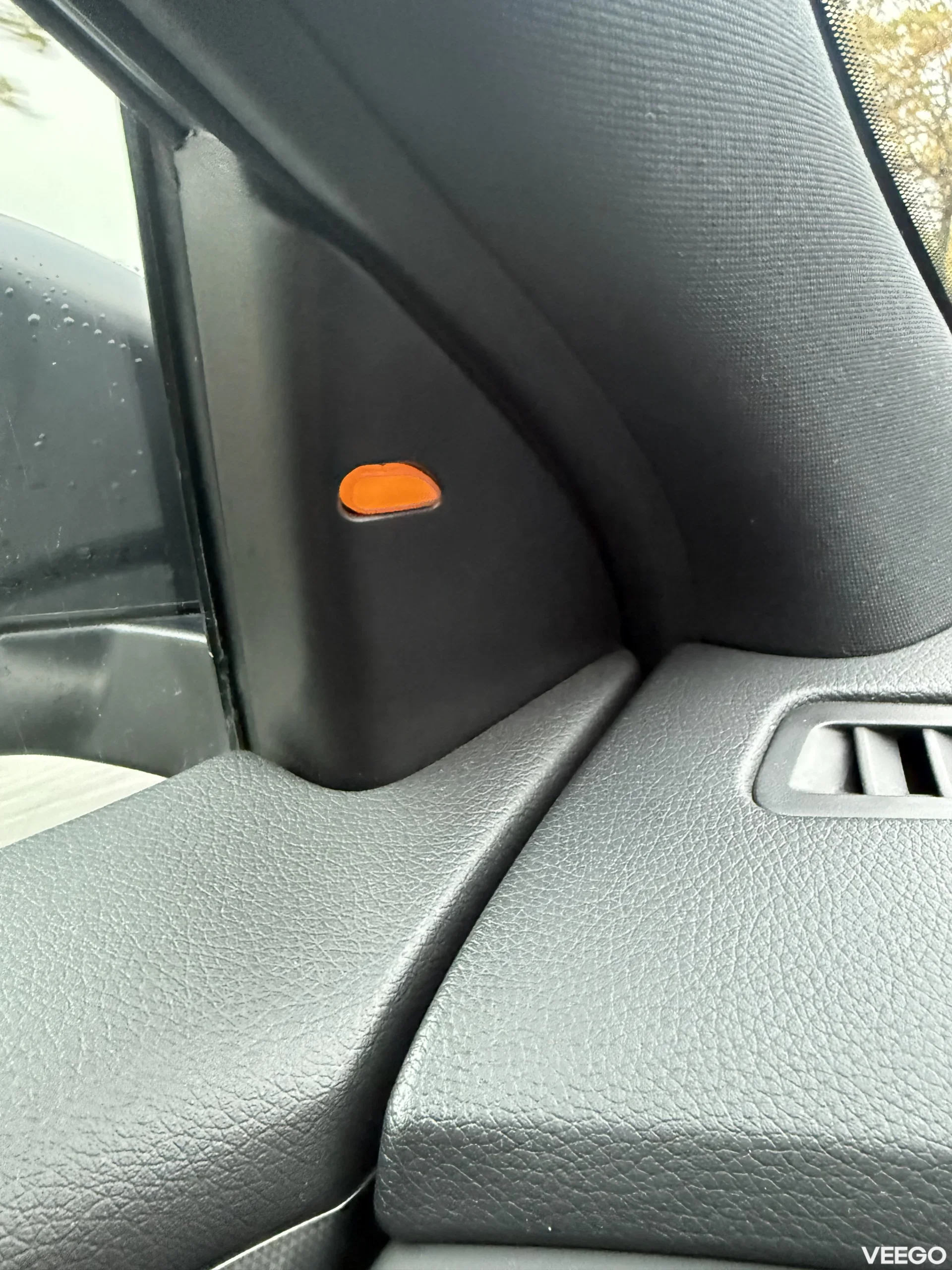 Nissan Qashqai 1.5 85kW