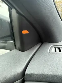 Nissan Qashqai 1.5 85kW thumbnail