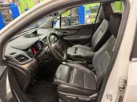 Opel Mokka 1.6 100kW thumbnail