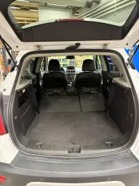 Opel Mokka 1.6 100kW thumbnail