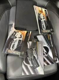 Opel Mokka 1.6 100kW thumbnail