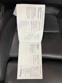 Opel Mokka 1.6 100kW thumbnail