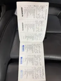 Opel Mokka 1.6 100kW thumbnail