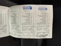 Opel Mokka 1.6 100kW thumbnail