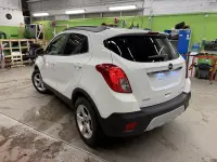 Opel Mokka 1.6 100kW thumbnail