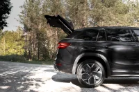 Skoda Kodiaq SportLine 2,0 TDI 142kW 7-DSG 4x4 2.0 142kW thumbnail