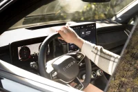 Skoda Kodiaq SportLine 2,0 TDI 142kW 7-DSG 4x4 2.0 142kW thumbnail