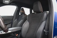 BMW X1 xDrive20d M-Sportpakett 2 110kW thumbnail