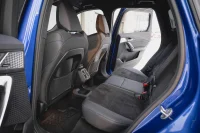 BMW X1 xDrive20d M-Sportpakett 2 110kW thumbnail