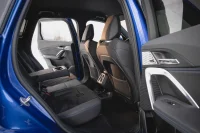 BMW X1 xDrive20d M-Sportpakett 2 110kW thumbnail