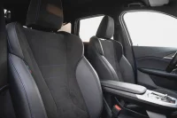 BMW X1 xDrive20d M-Sportpakett 2 110kW thumbnail