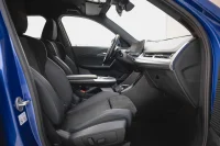 BMW X1 xDrive20d M-Sportpakett 2 110kW thumbnail