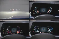 BMW X1 xDrive20d M-Sportpakett 2 110kW thumbnail