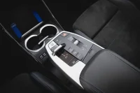 BMW X1 xDrive20d M-Sportpakett 2 110kW thumbnail