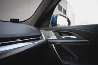 BMW X1 xDrive20d M-Sportpakett 2 110kW thumbnail