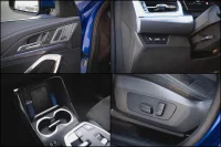 BMW X1 xDrive20d M-Sportpakett 2 110kW thumbnail