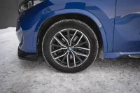 BMW X1 xDrive20d M-Sportpakett 2 110kW thumbnail